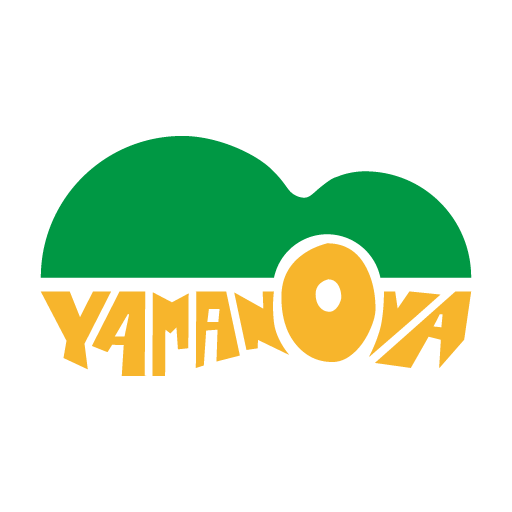 YAMANOVA